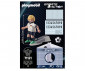 Детски конструктор Playmobil - 71121, серия Sports & Action thumb 2