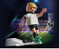 Детски конструктор Playmobil - 71121, серия Sports & Action thumb 4