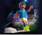 Детски конструктор Playmobil - 71122, серия Sports & Action thumb 4