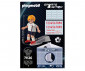 Детски конструктор Playmobil - 71126, серия Sports & Action thumb 2