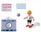 Детски конструктор Playmobil - 71126, серия Sports & Action thumb 3