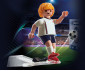 Детски конструктор Playmobil - 71126, серия Sports & Action thumb 4