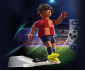 Детски конструктор Playmobil - 71129, серия Sports & Action thumb 4