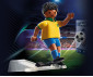Детски конструктор Playmobil - 71131, серия Sports & Action thumb 4