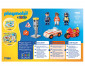 Детски конструктор Playmobil - 71156, серия 1-2-3 thumb 2