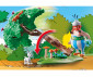 Детски конструктор Playmobil - 71160, серия Asterix thumb 5