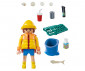 Детски конструктор Playmobil - 71163, серия Special plus thumb 2