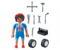Детски конструктор Playmobil - 71164, серия Special plus thumb 2