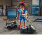 Детски конструктор Playmobil - 71164, серия Special plus thumb 3