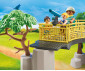 Детски конструктор Playmobil - 71190, серия Family Fun thumb 7