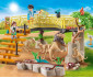 Детски конструктор Playmobil - 71192, серия Family Fun thumb 4