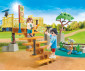 Детски конструктор Playmobil - 71192, серия Family Fun thumb 5