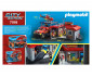 Детски конструктор Playmobil - 71193, серия City Action thumb 2