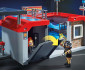 Детски конструктор Playmobil - 71193, серия City Action thumb 8