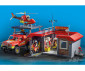 Детски конструктор Playmobil - 71194, серия City Action thumb 7