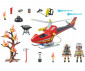 Детски конструктор Playmobil - 71195, серия City Action thumb 3