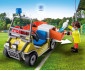 Детски конструктор Playmobil - 71204, серия City Life thumb 4