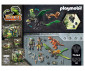 Детски конструктор Playmobil - 71263, серия Dinos thumb 2