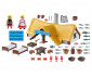 Детски конструктор Playmobil - 71266, серия Asterix thumb 3