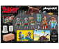 Детски конструктор Playmobil - 71268, серия Asterix thumb 2