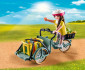 Детски конструктор Playmobil - 71306, серия Country thumb 4