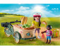 Детски конструктор Playmobil - 71306, серия Country thumb 5