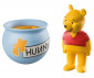 Детски конструктор Playmobil - 71318, серия Disney & Winnie the Pooh thumb 3