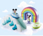 Детски конструктор Playmobil - 71319, серия Disney & Mickey Mouse thumb 4