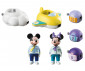 Детски конструктор Playmobil - 71320, серия Disney & Mickey Mouse thumb 3