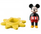 Детски конструктор Playmobil - 71321, серия Disney & Mickey Mouse thumb 3