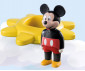 Детски конструктор Playmobil - 71321, серия Disney & Mickey Mouse thumb 4
