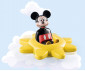 Детски конструктор Playmobil - 71321, серия Disney & Mickey Mouse thumb 5