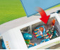 Детски конструктор Playmobil - 71329, серия City Life thumb 6