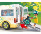 Детски конструктор Playmobil - 71329, серия City Life thumb 7