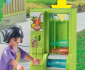 Детски конструктор Playmobil - 71333, серия City Life thumb 5