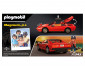 Детски конструктор Playmobil - 71343, серия Classic Car (License) thumb 2