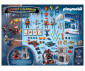 Детски конструктор Playmobil - 71346, серия Advent Calendar thumb 3