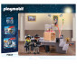 Детски конструктор Playmobil - 71347, серия Advent Calendar thumb 2