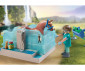 Детски конструктор Playmobil - 71352, серия Horses of Waterfall thumb 6