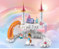Детски конструктор Playmobil - 71360, серия Princess Magic thumb 5