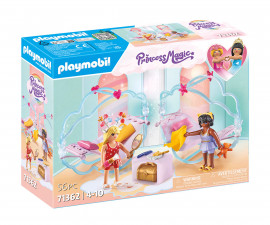 Детски конструктор Playmobil - 71362, серия Princess Magic