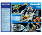 Детски конструктор Playmobil - 71368, серия Space thumb 2