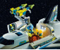 Детски конструктор Playmobil - 71368, серия Space thumb 6