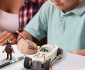 Детски конструктор Playmobil - 71376, серия Color thumb 5