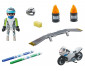 Детски конструктор Playmobil - 71377, серия Color thumb 3