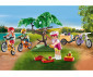 Детски конструктор Playmobil - 71426, серия Family Fun thumb 4