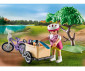 Детски конструктор Playmobil - 71426, серия Family Fun thumb 5