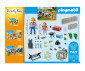 Детски конструктор Playmobil - 71427, серия Family Fun thumb 2