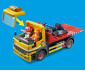 Детски конструктор Playmobil - 71429, серия City Life thumb 6