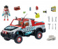 Детски конструктор Playmobil - 71430, серия City Life thumb 3
